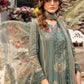 Maria.B M.Prints S/S Lawn'24 D-04B