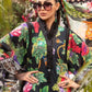 Maria.B M.Prints S/S Lawn'24 D-08B
