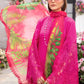 Maria.B M.Prints S/S Lawn'24 D-01B