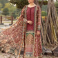 Maria.B M.Prints S/S Lawn'24 D-14B