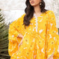 Maria.B M.Prints S/S Lawn'24 D-12B