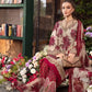 Maria.B M.Prints S/S Lawn'24 D-10A