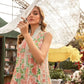 Maria.B M.Prints S/S Lawn'24 D-06A