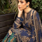 Maria.B M.Prints S/S Lawn'24 D-10B