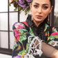 Maria.B M.Prints S/S Lawn'24 D-08B