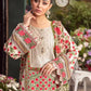 Maria.B M.Prints S/S Lawn'24 D-14A