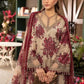 Maria.B M.Prints S/S Lawn'24 D-10A