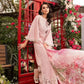 Maria.B M.Prints S/S Lawn'24 D-09B
