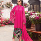 Maria.B M.Prints S/S Lawn'24 D-01B