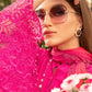 Maria.B M.Prints S/S Lawn'24 D-01B