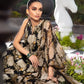 Maria.B M.Prints S/S Lawn'24 D-03B