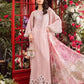 Maria.B M.Prints S/S Lawn'24 D-09B