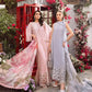 Maria.B M.Prints S/S Lawn'24 D-09A