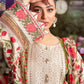 Maria.B M.Prints S/S Lawn'24 D-14A
