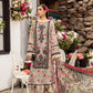 Maria.B M.Prints S/S Lawn'24 D-13A