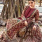 Maria.B M.Prints S/S Lawn'24 D-14B