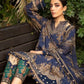 Maria.B M.Prints S/S Lawn'24 D-10B