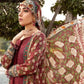 Maria.B M.Prints S/S Lawn'24 D-14B