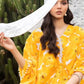 Maria.B M.Prints S/S Lawn'24 D-12B