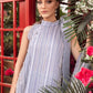 Maria.B M.Prints S/S Lawn'24 D-09A