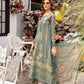 Maria.B M.Prints S/S Lawn'24 D-04B