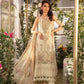 Maria.B M.Prints S/S Lawn'24 D-04A