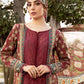 Maria.B M.Prints S/S Lawn'24 D-14B