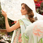 Maria.B M.Prints S/S Lawn'24 D-06A