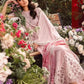 Maria.B M.Prints S/S Lawn'24 D-09B