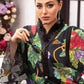 Maria.B M.Prints S/S Lawn'24 D-08B