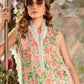 Maria.B M.Prints S/S Lawn'24 D-06A