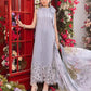 Maria.B M.Prints S/S Lawn'24 D-09A