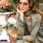 Maria.B M.Prints S/S Lawn'24 D-04B