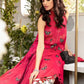 Maria.B M.Prints S/S Lawn'24 D-05A