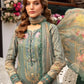 Maria.B M.Prints S/S Lawn'24 D-04B