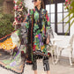 Maria.B M.Prints S/S Lawn'24 D-08B