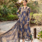Maria.B M.Prints S/S Lawn'24 D-10B