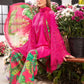 Maria.B M.Prints S/S Lawn'24 D-01B