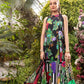 Maria.B M.Prints S/S Lawn'24 D-08B