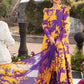 Maria.B M.Prints S/S Lawn'24 D-11A