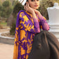 Maria.B M.Prints S/S Lawn'24 D-11A