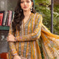 Maria.B M.Prints S/S Lawn'24 D-07A