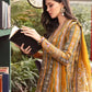 Maria.B M.Prints S/S Lawn'24 D-07A