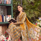 Maria.B M.Prints S/S Lawn'24 D-07A