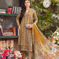 Maria.B M.Prints S/S Lawn'24 D-07A