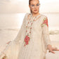 Maria.B Voyage a'Luxe Lawn'24 D-12A