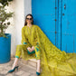 Maria.B Voyage a'Luxe Lawn'24 D-08A