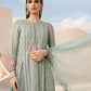 Maria.B Voyage a'Luxe Lawn'24 D-12B