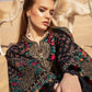 Maria.B Voyage a'Luxe Lawn'24 D-13B