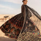 Maria.B Voyage a'Luxe Lawn'24 D-13B